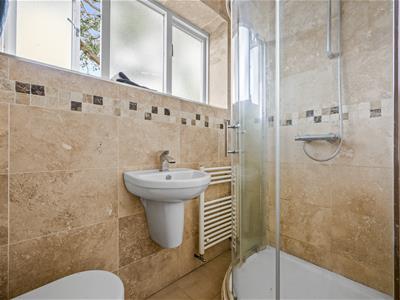 Picture 7